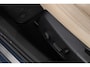 Polestar 2 Long Range Dual Motor Performance 78 kWh *SOH 93%* LEDER | harman/kardon | PANORAMADAK