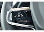 Polestar 2 Long Range Dual Motor Performance 78 kWh *SOH 93%* LEDER | harman/kardon | PANORAMADAK