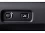 Polestar 2 Long Range Dual Motor Performance 78 kWh *SOH 93%* LEDER | harman/kardon | PANORAMADAK