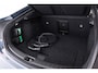 Polestar 2 Long Range Dual Motor Performance 78 kWh *SOH 93%* LEDER | harman/kardon | PANORAMADAK