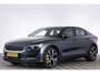 Polestar 2 Long Range Dual Motor Performance 78 kWh *SOH 93%* LEDER | harman/kardon | PANORAMADAK