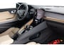 Polestar 2 Long Range Dual Motor Performance 78 kWh *SOH 93%* LEDER | harman/kardon | PANORAMADAK