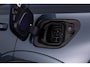 Polestar 2 Long Range Dual Motor Performance 78 kWh *SOH 93%* LEDER | harman/kardon | PANORAMADAK