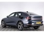 Polestar 2 Long Range Dual Motor Performance 78 kWh *SOH 93%* LEDER | harman/kardon | PANORAMADAK