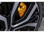 Polestar 2 Long Range Dual Motor Performance 78 kWh *SOH 93%* LEDER | harman/kardon | PANORAMADAK