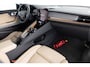 Polestar 2 Long Range Dual Motor Performance 78 kWh *SOH 93%* LEDER | harman/kardon | PANORAMADAK