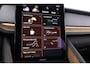 Polestar 2 Long Range Dual Motor Performance 78 kWh *SOH 93%* LEDER | harman/kardon | PANORAMADAK