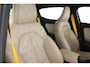 Polestar 2 Long Range Dual Motor Performance 78 kWh *SOH 93%* LEDER | harman/kardon | PANORAMADAK