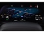 Polestar 2 Long Range Dual Motor Performance 78 kWh *SOH 93%* LEDER | harman/kardon | PANORAMADAK