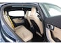 Polestar 2 Long Range Dual Motor Performance 78 kWh *SOH 93%* LEDER | harman/kardon | PANORAMADAK