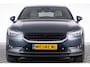 Polestar 2 Long Range Dual Motor Performance 78 kWh *SOH 93%* LEDER | harman/kardon | PANORAMADAK
