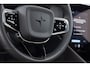 Polestar 2 Long Range Dual Motor Performance 78 kWh *SOH 93%* LEDER | harman/kardon | PANORAMADAK
