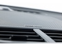 Polestar 2 Long Range Dual Motor Performance 78 kWh *SOH 93%* LEDER | harman/kardon | PANORAMADAK