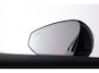 Polestar 2 Long Range Dual Motor Performance 78 kWh *SOH 93%* LEDER | harman/kardon | PANORAMADAK