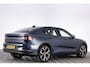 Polestar 2 Long Range Dual Motor Performance 78 kWh *SOH 93%* LEDER | harman/kardon | PANORAMADAK