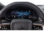 Polestar 2 Long Range Dual Motor Performance 78 kWh *SOH 93%* LEDER | harman/kardon | PANORAMADAK
