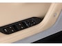 Polestar 2 Long Range Dual Motor Performance 78 kWh *SOH 93%* LEDER | harman/kardon | PANORAMADAK