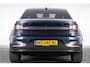 Polestar 2 Long Range Dual Motor Performance 78 kWh *SOH 93%* LEDER | harman/kardon | PANORAMADAK
