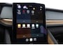 Polestar 2 Long Range Dual Motor Performance 78 kWh *SOH 93%* LEDER | harman/kardon | PANORAMADAK