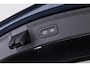 Polestar 2 Long Range Dual Motor Performance 78 kWh *SOH 93%* LEDER | harman/kardon | PANORAMADAK