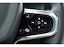 Polestar 2 Long Range Dual Motor Performance 78 kWh *SOH 93%* LEDER | harman/kardon | PANORAMADAK