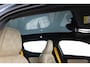 Polestar 2 Long Range Dual Motor Performance 78 kWh *SOH 93%* LEDER | harman/kardon | PANORAMADAK