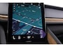 Polestar 2 Long Range Dual Motor Performance 78 kWh *SOH 93%* LEDER | harman/kardon | PANORAMADAK