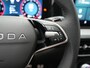 Skoda Kodiaq Sportline Business 1.5 TSI PHEV 150 kW / 204 PK SU