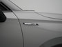 Skoda Kodiaq Sportline Business 1.5 TSI PHEV 150 kW / 204 PK SU