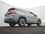 Skoda Kodiaq Sportline Business 1.5 TSI PHEV 150 kW / 204 PK SU