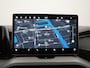 Skoda Kodiaq Sportline Business 1.5 TSI PHEV 150 kW / 204 PK SU