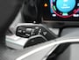 Skoda Kodiaq Sportline Business 1.5 TSI PHEV 150 kW / 204 PK SU