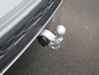 Skoda Kodiaq Sportline Business 1.5 TSI PHEV 150 kW / 204 PK SU