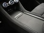 Skoda Kodiaq Sportline Business 1.5 TSI PHEV 150 kW / 204 PK SU