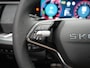 Skoda Kodiaq Sportline Business 1.5 TSI PHEV 150 kW / 204 PK SU