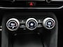 Skoda Kodiaq Sportline Business 1.5 TSI PHEV 150 kW / 204 PK SU