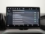 Skoda Kodiaq Sportline Business 1.5 TSI PHEV 150 kW / 204 PK SU