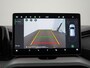 Skoda Kodiaq Sportline Business 1.5 TSI PHEV 150 kW / 204 PK SU