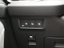 Skoda Kodiaq Sportline Business 1.5 TSI PHEV 150 kW / 204 PK SU