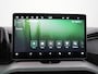 Skoda Kodiaq Sportline Business 1.5 TSI PHEV 150 kW / 204 PK SU