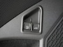 Skoda Kodiaq Sportline Business 1.5 TSI PHEV 150 kW / 204 PK SU