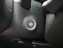 Skoda Kodiaq Sportline Business 1.5 TSI PHEV 150 kW / 204 PK SU