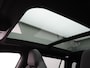 Skoda Kodiaq Sportline Business 1.5 TSI PHEV 150 kW / 204 PK SU