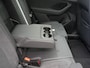 Skoda Kodiaq Sportline Business 1.5 TSI PHEV 150 kW / 204 PK SU