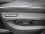 Skoda Kodiaq Sportline Business 1.5 TSI PHEV 150 kW / 204 PK SU