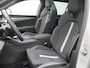 Skoda Kodiaq Sportline Business 1.5 TSI PHEV 150 kW / 204 PK SU