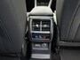 Skoda Kodiaq Sportline Business 1.5 TSI PHEV 150 kW / 204 PK SU