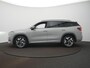 Skoda Kodiaq Sportline Business 1.5 TSI PHEV 150 kW / 204 PK SU