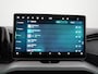 Skoda Kodiaq Sportline Business 1.5 TSI PHEV 150 kW / 204 PK SU