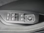 Skoda Kodiaq Sportline Business 1.5 TSI PHEV 150 kW / 204 PK SU